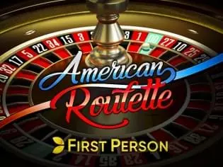 American Roulette